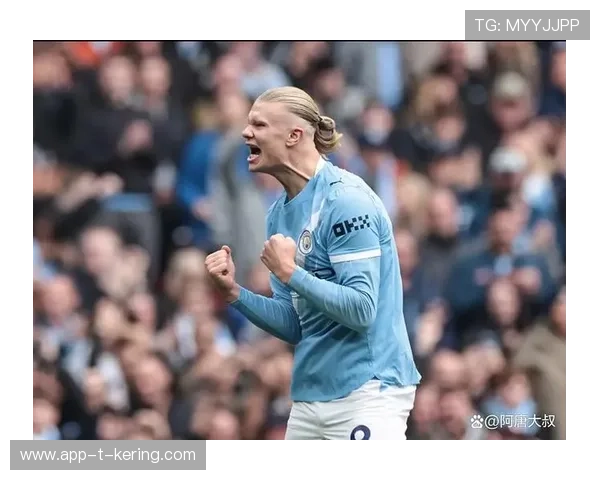 哈兰德再次拒绝采访：曼城高层挠头