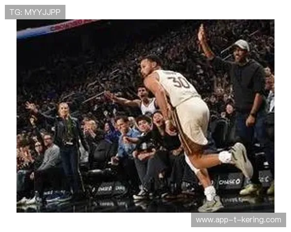 奥兰多魔术教练若激活青年梯队，球队潜力可爆发