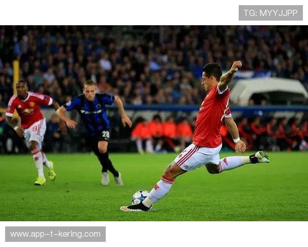 多特蒙德外线推进流畅力度更胜以往