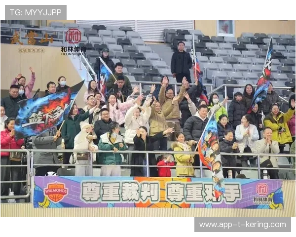 球迷“狂欢夜”：盛大的篮球嘉年华带给你无限激情，篮球嘉年华是什么意思