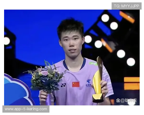 羽毛球国际邀请赛中国队再创佳绩，斩获多项冠军，羽毛球国际锦标赛