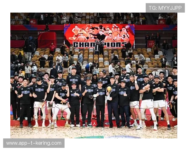 CBA球队赛季目标明确 集训热情高涨，新赛季cba联赛四个阶段