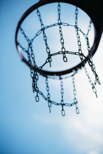 kaiyun开云体育-中国篮球运动市场竞争格局研究,中国篮球运动市场竞争格局研究现状