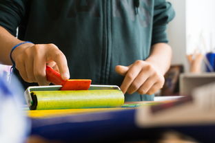 开云体育在线登入-中小学继续教育，中小学继续教育网