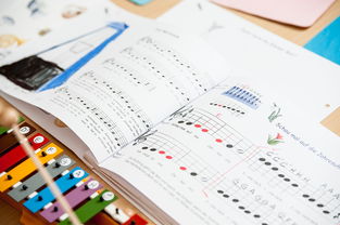 开云体育在线登入-中小学继续教育,中小学继续教育网