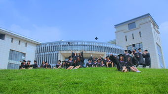 开云体育app在线-体育教育专业学生实习实践现状调研，体育教育专业实践报告