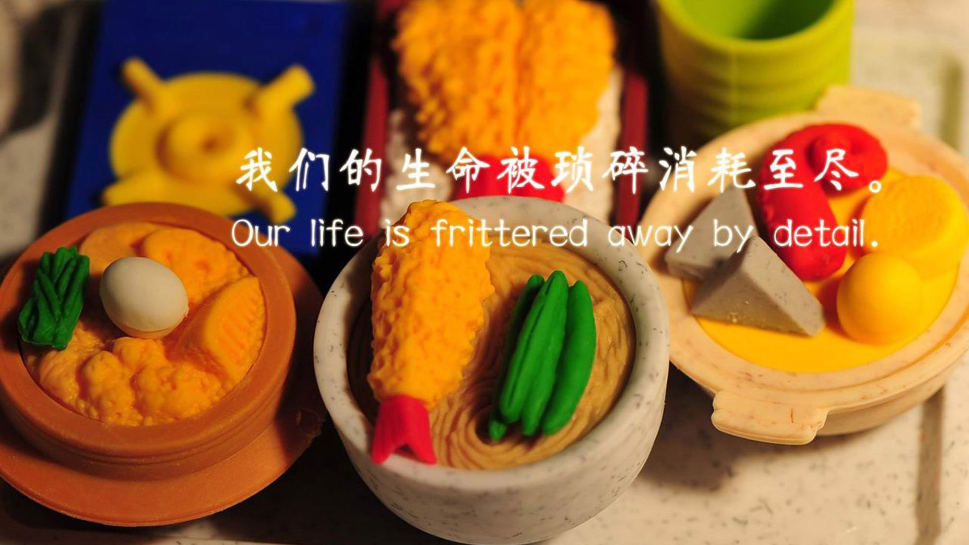 开云体育登录-体育产业资本投入分析，体育产业发展趋势资本化