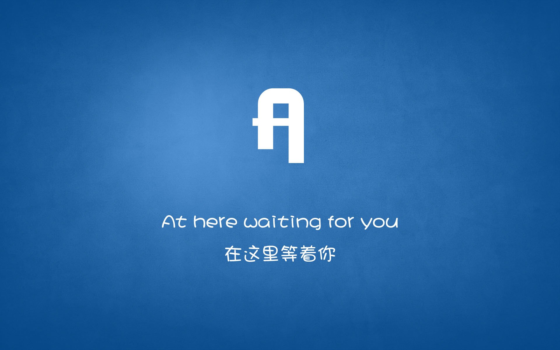 开云体育官网在线-体育课程数字资源开发与利用研究，体育数字化教学