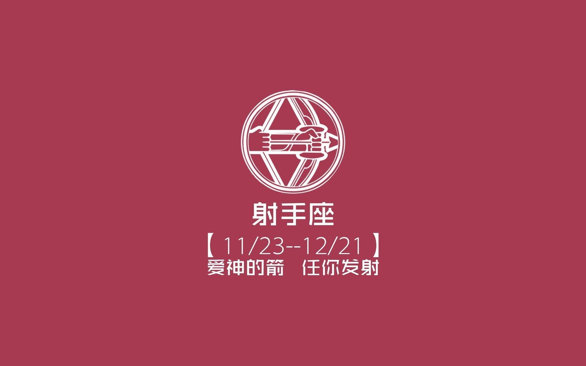 开yun官网-全国击剑邀请赛名将云集高手对决，全国击剑官网
