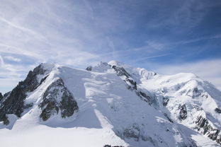 开云app-全国高山滑雪青少年比赛火热进行，全国高山滑雪青少年锦标赛