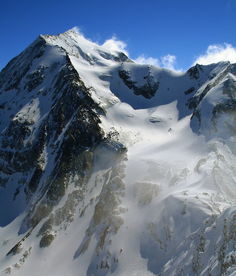 开云app-全国高山滑雪青少年比赛火热进行,全国高山滑雪青少年锦标赛