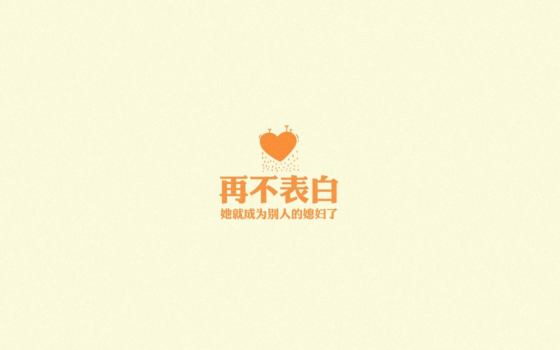 开云体育app注册-意甲VAR系统中语义模型提升争议判罚处理效率，意甲var使用规则
