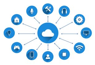开云体育app在线-未来足球:AI助力个性化训练革新,未来足球app亮点