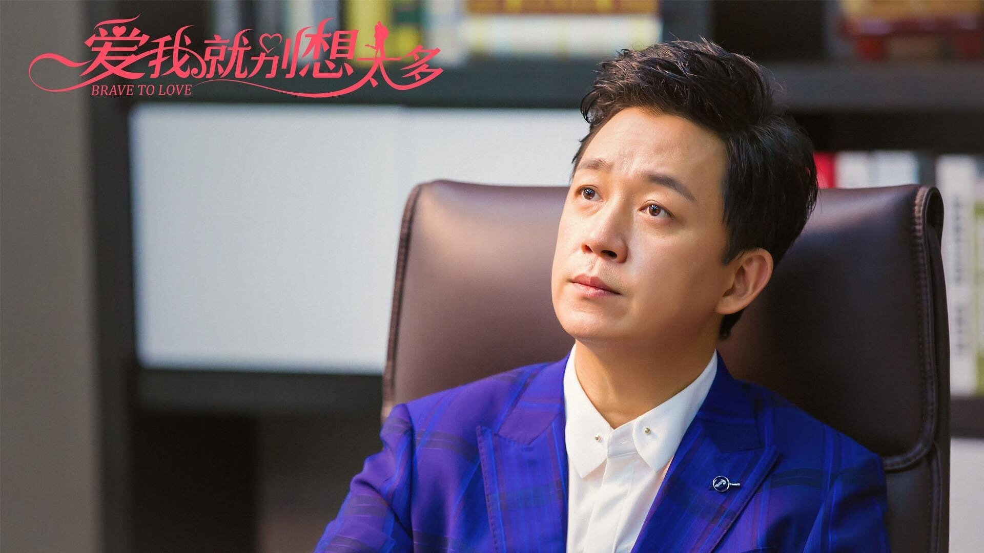 开云体育网址-法甲球队通过数据驱动优化边路进攻效率的策略
