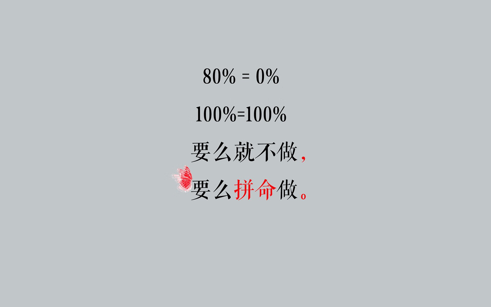 开云体育app在线-篮球运动员比赛策略智能分析平台设计，篮球比赛分析师