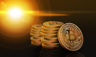 开云在线入口-英超青训引入虚拟现实技术提升球员战术理解力，英超青年队