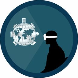 开云体育入口-英超青训营虚拟现实技术强化战术认知训练,英超试训