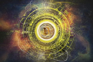 开云体育入口-英超青训营虚拟现实技术强化战术认知训练,英超试训