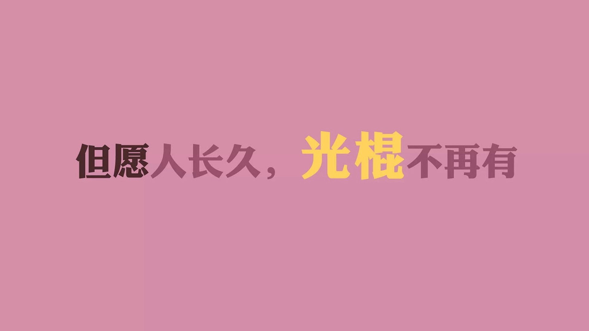 开云体育官网下载-西甲球员疲劳恢复期心率监测在训练计划制定中的应用
