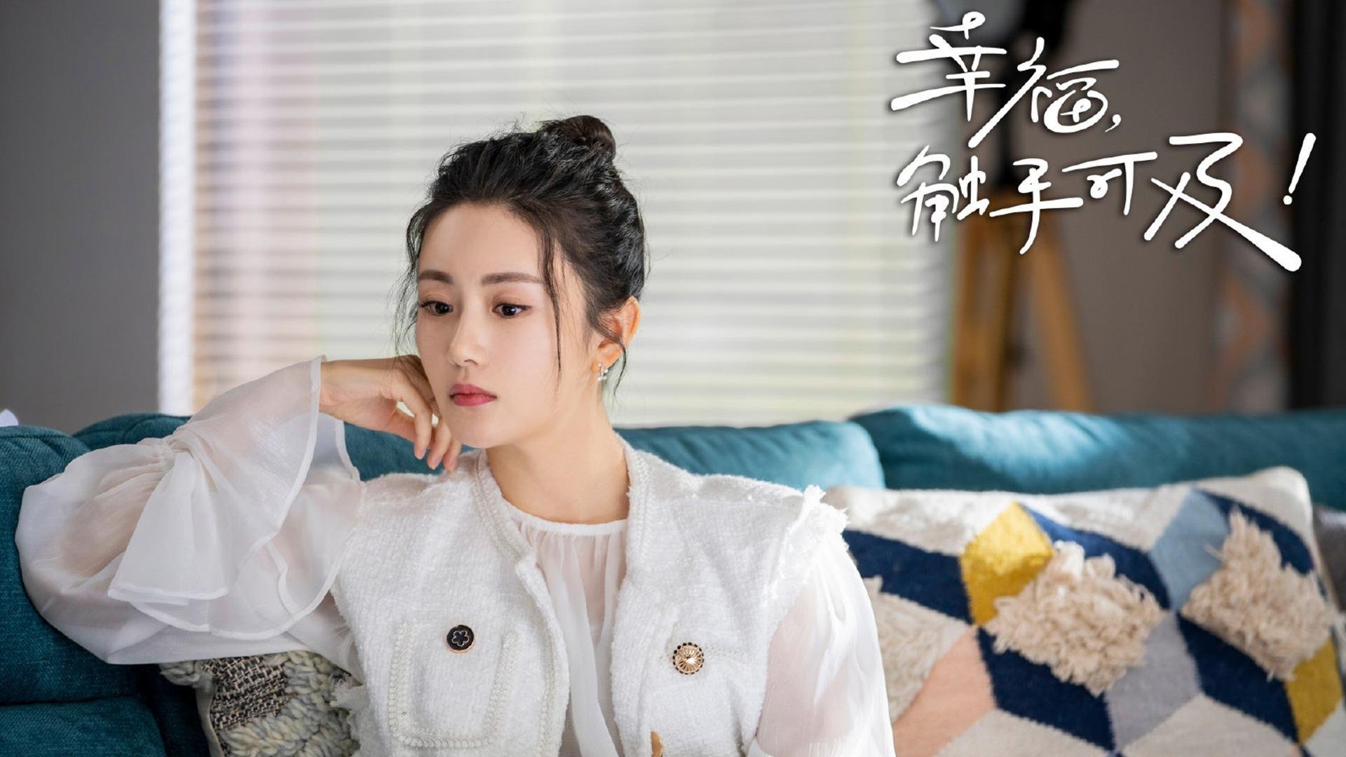 开云体育官网登入-运动员训练效果科学评估，运动员训练状态监测量表