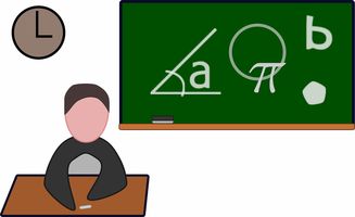 开云app-高校体育课程国际比较研究,高校体育教学策略与实践性研究