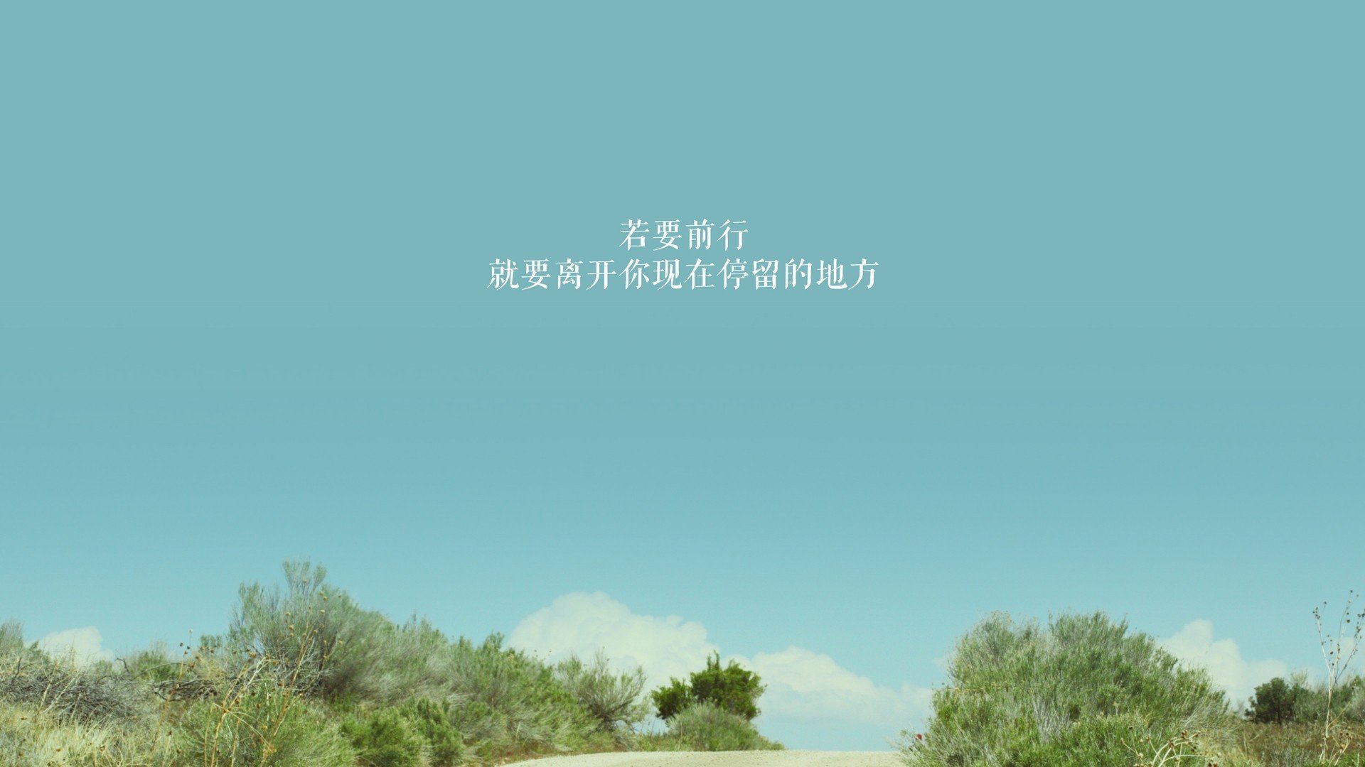 开云体育平台-青少年体育竞赛成绩管理方案，青少年体育竞赛成绩管理方案怎么写