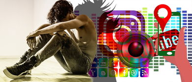 开云在线登入-青少年体育社交平台互动行为研究,青少年体育文化