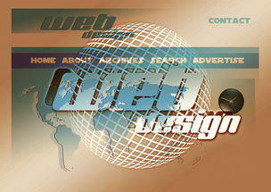 开云体育官网在线-高校运动训练计划个性化设计研究,高校运动训练计划个性化设计研究论文