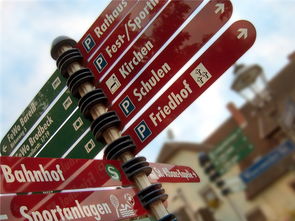 开云体育官网在线-高校运动训练计划个性化设计研究,高校运动训练计划个性化设计研究论文