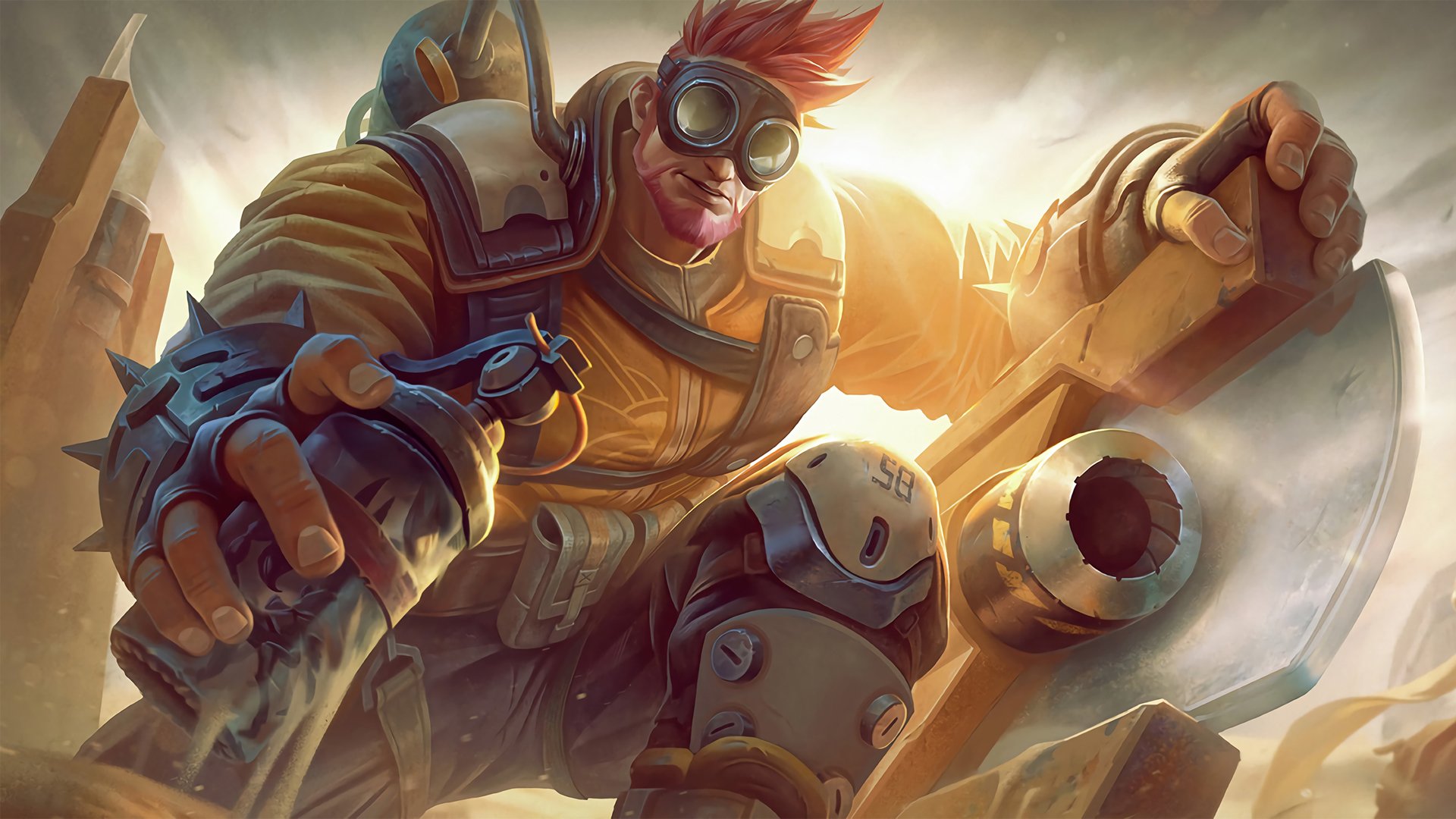 开云体育下载-DOTA2选手操作失误引发赛后热议,dota2选手zyd