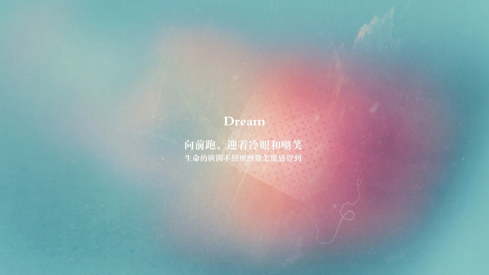 开云体育app下载-CBA联赛积极推广篮球青训计划,青年篮球培训