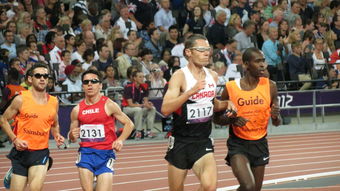 开云体育下载-U23国足出战奥预赛 表现亮眼引发热议,u23奥运足球预选赛