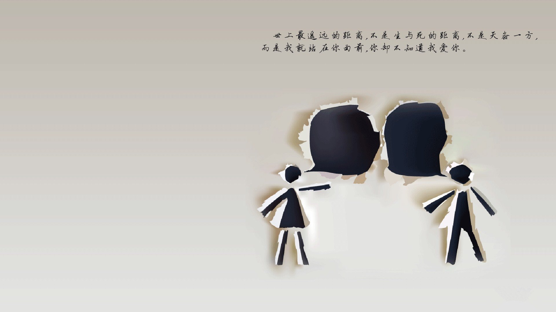 开云体育入口-“腰旗式美式橄榄球：东部新区赛场引领新潮流运动风尚”