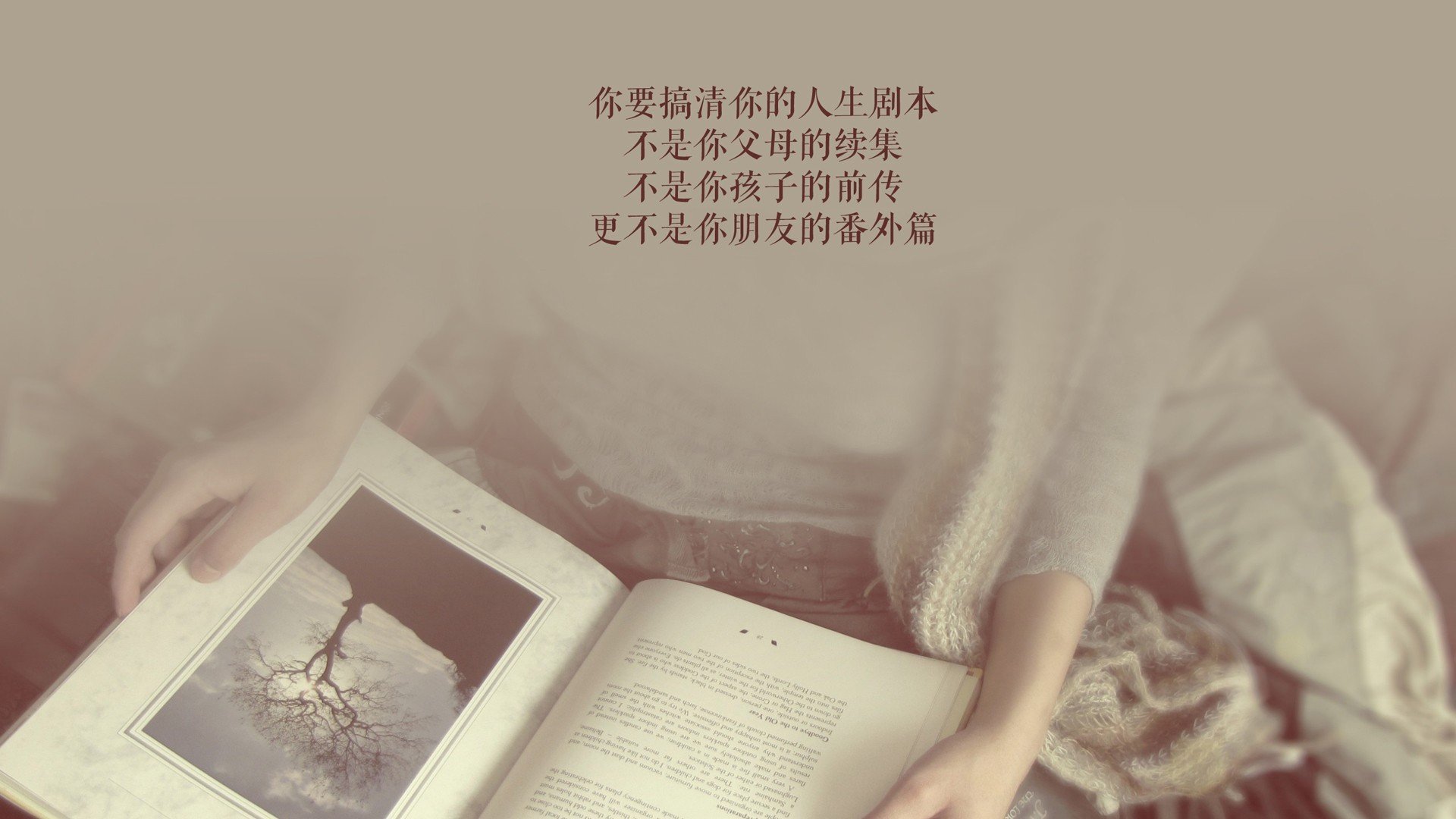 开云体育app注册-三强接力分段数据对比曝光，4x100米接力第三棒技巧