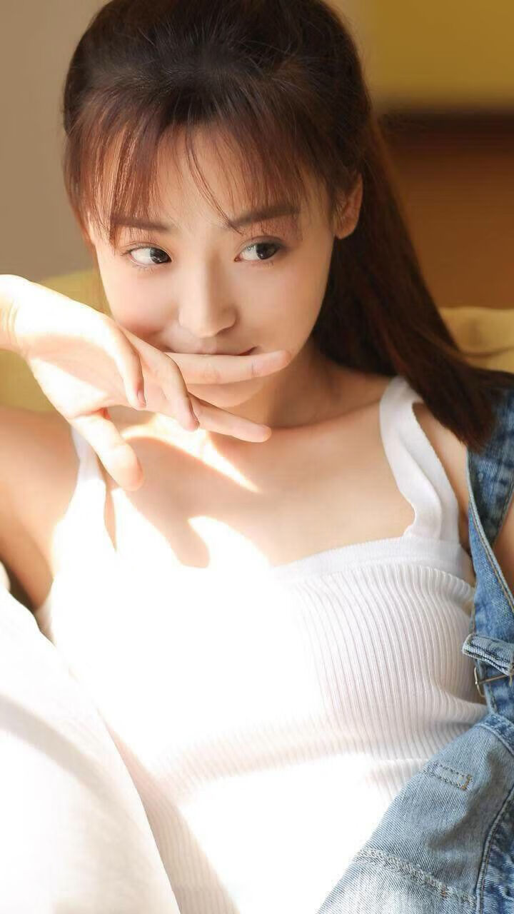 开云体育app下载-中国三人篮球女队强化中路防守体系,中国女子三人篮球队员是谁