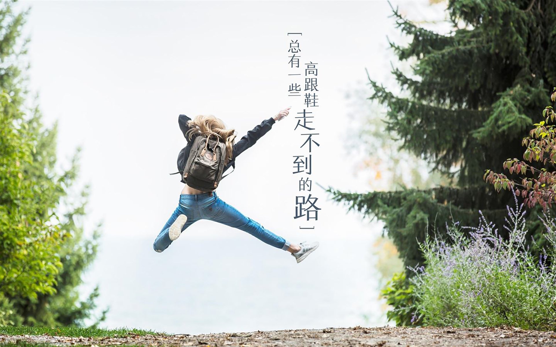 开云体育足球-中国女篮大胜越南 展示亚洲统治力,中国vs越南出场球员
