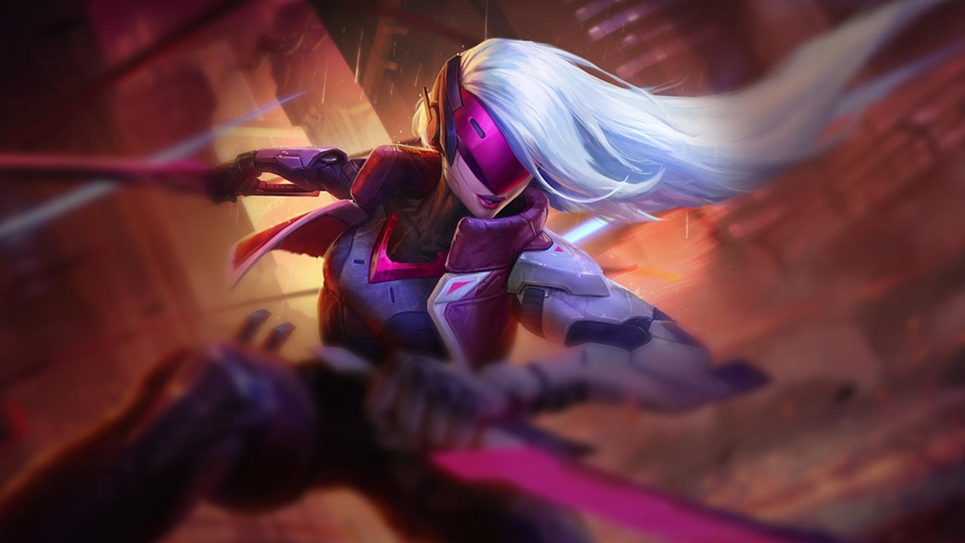 开云体育官网登入-中国女篮反击效率成为比赛制胜关键,中国女篮打赢了吗