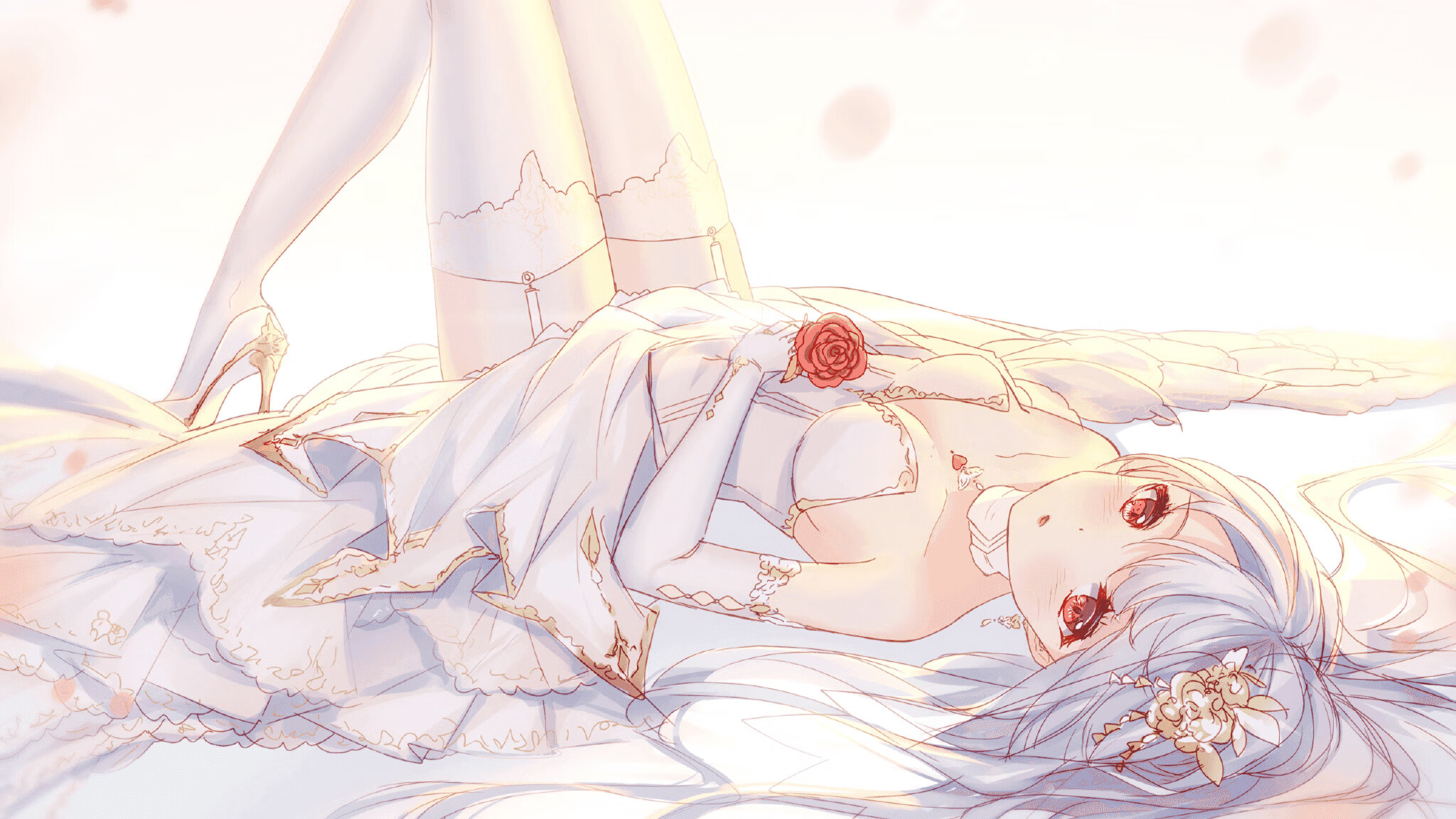 开云体育官网登入-中国女篮反击效率成为比赛制胜关键,中国女篮打赢了吗