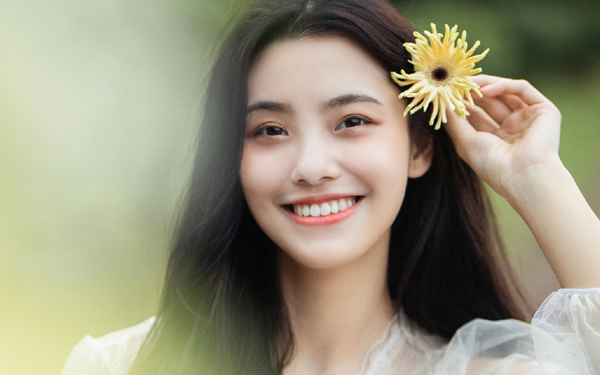 开云体育在线官网-中国女篮重返亚洲巅峰 目标剑指奥运领奖台,中国女蓝晋级奥运会