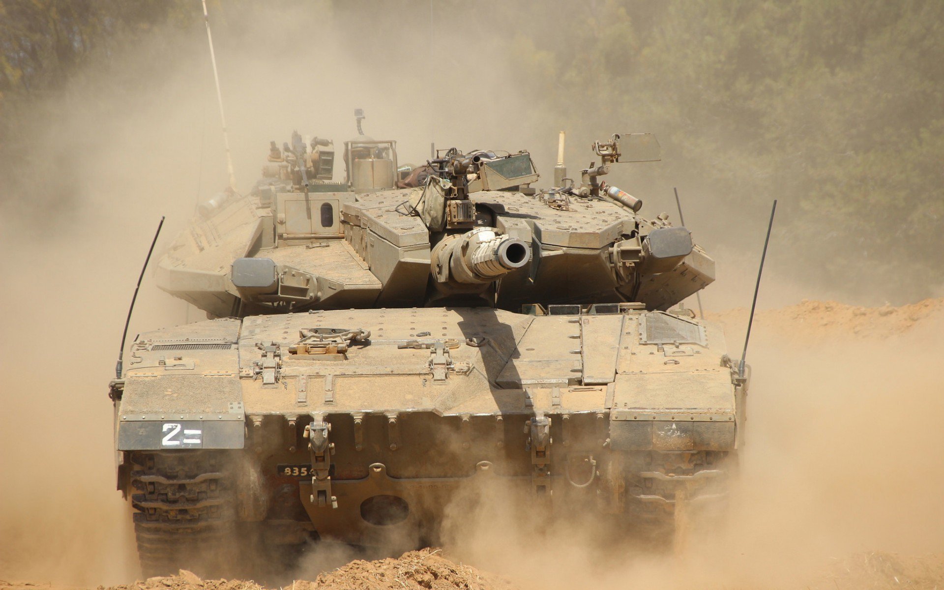 kaiyun网址-中国男篮强化战术执行力,中国男篮战胜过的强队