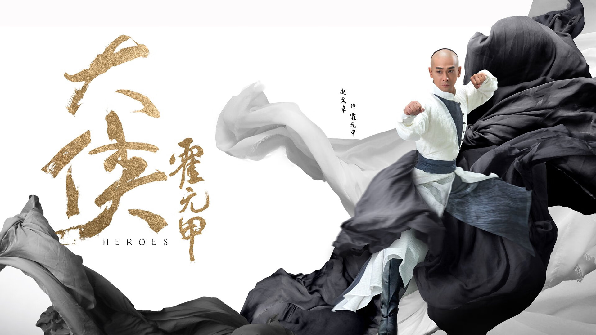 开云体育在线入口-中国男篮打造高位联动激活外围投射,中国男篮外援