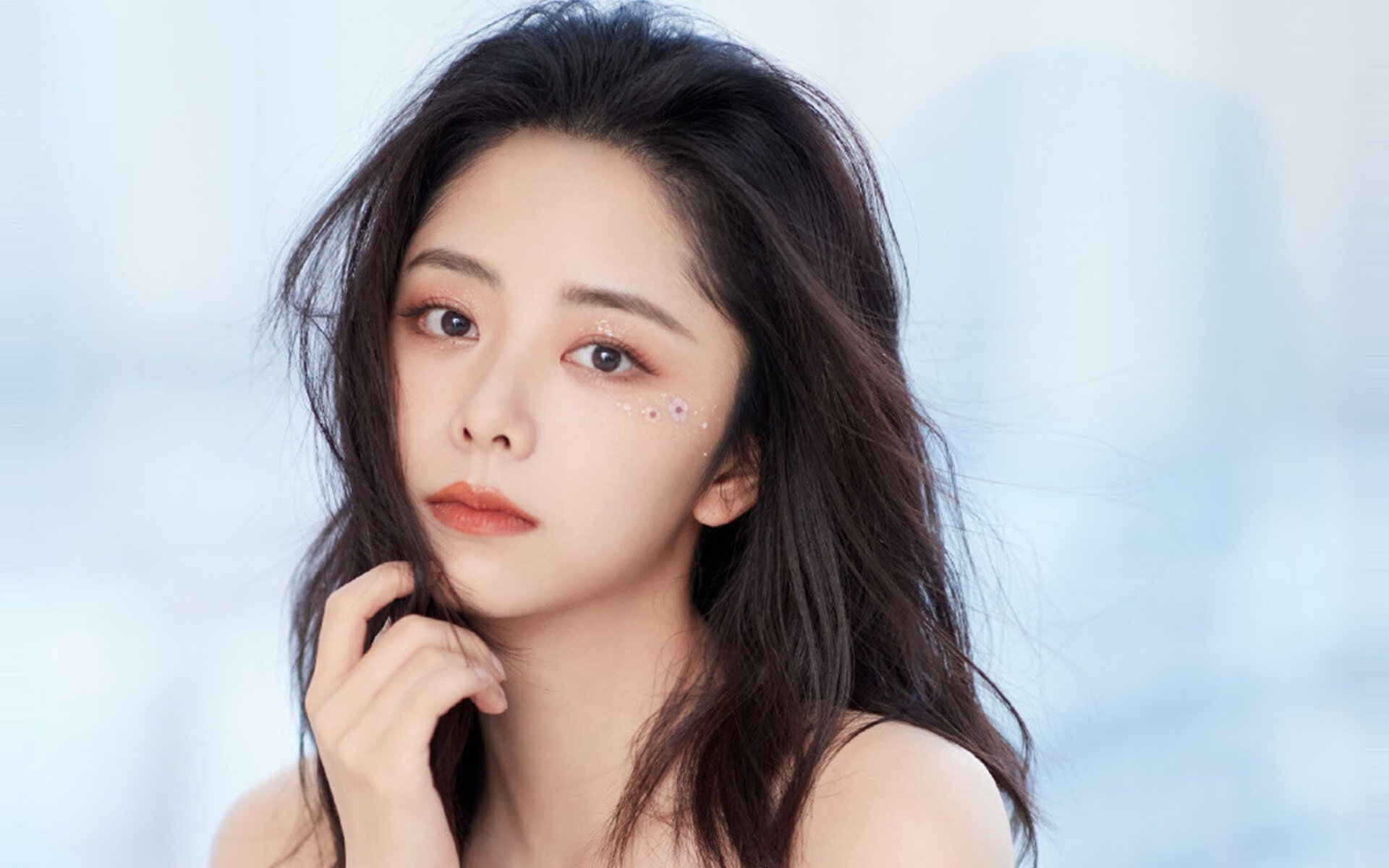 开云体育官网下载-中国女篮控球稳定性持续提升,中国篮球女篮