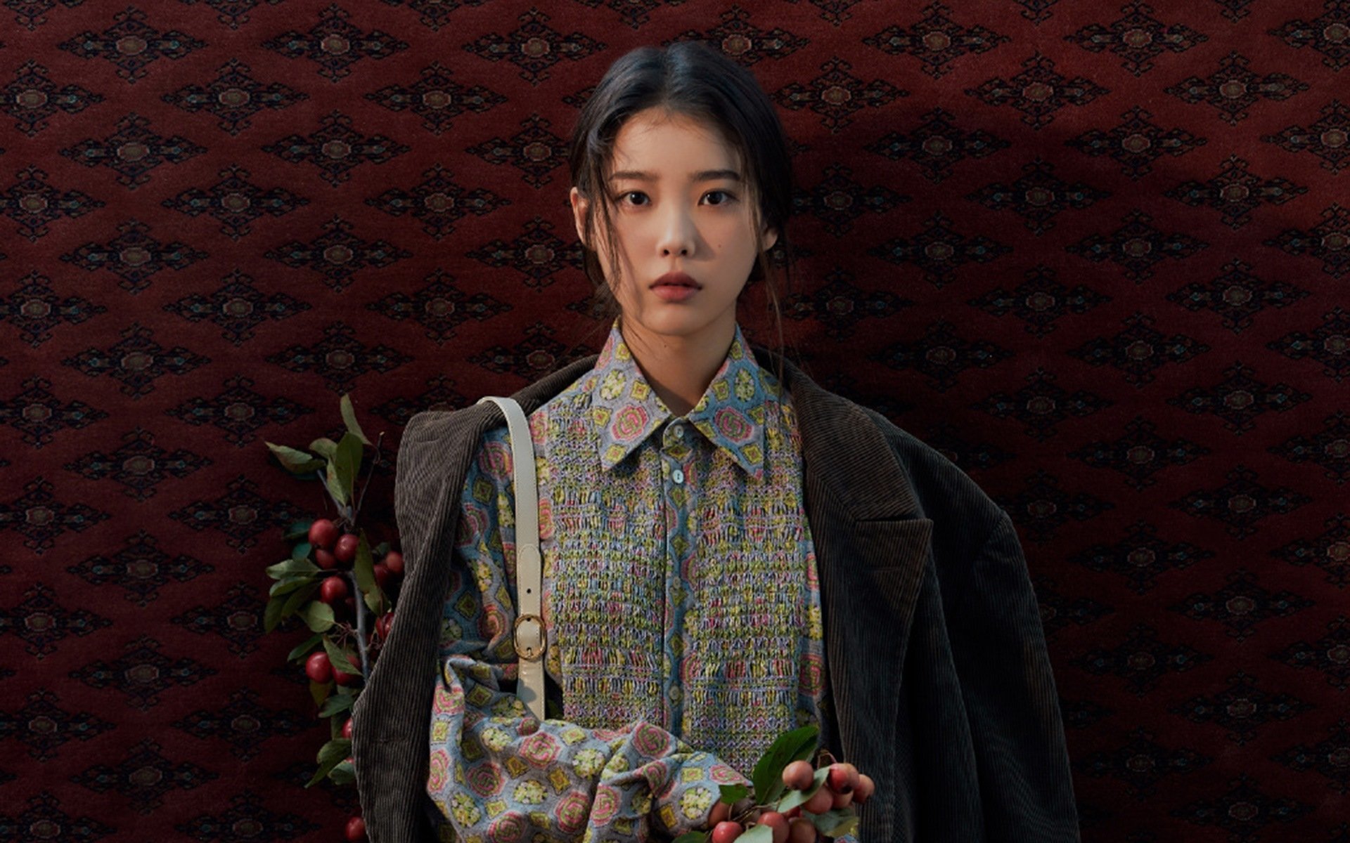 开云体育在线入口-中国女篮打造多元战术体系提升应变能力,中国女篮咋样