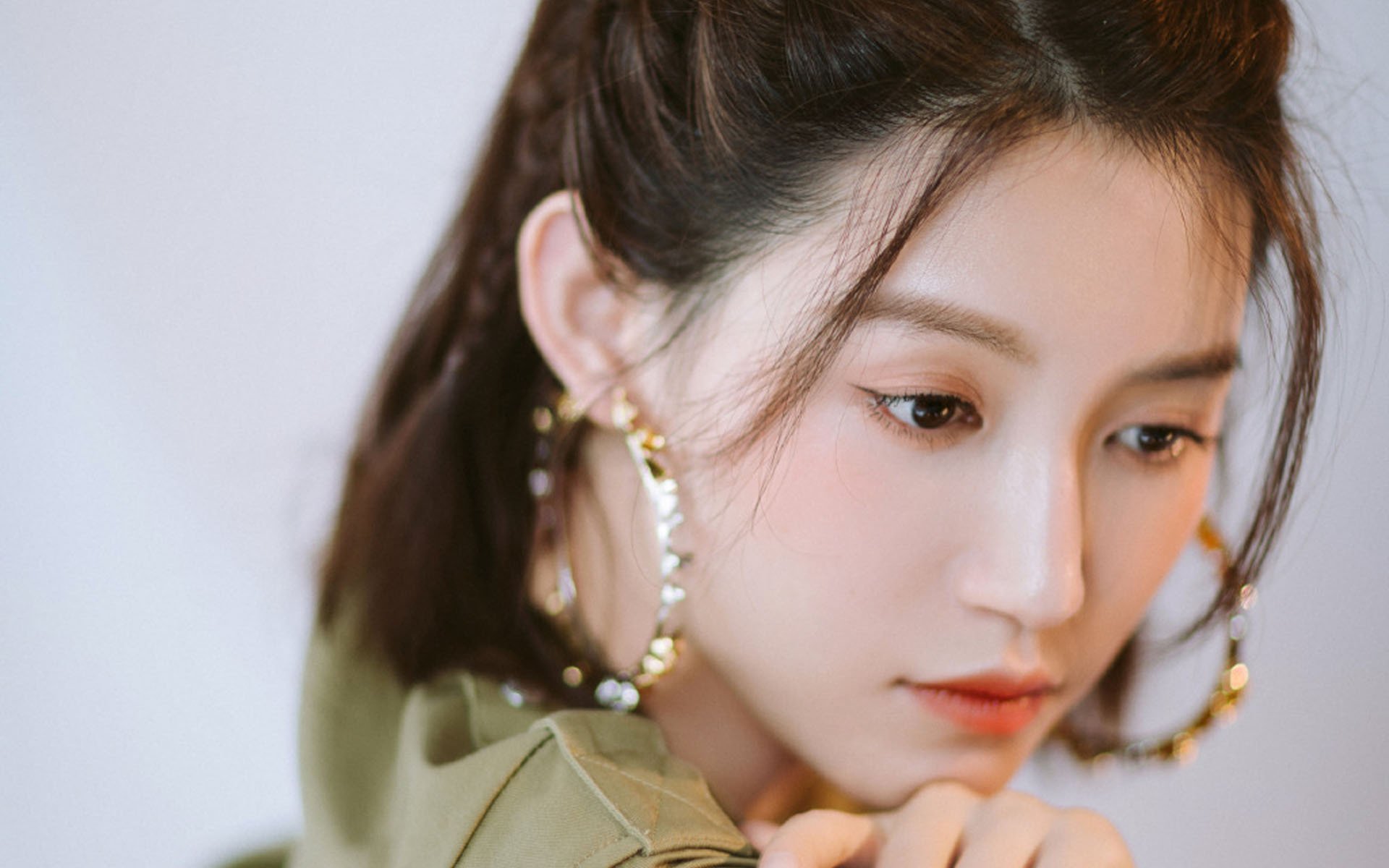 开云体育在线入口-中国女篮打造多元战术体系提升应变能力,中国女篮咋样