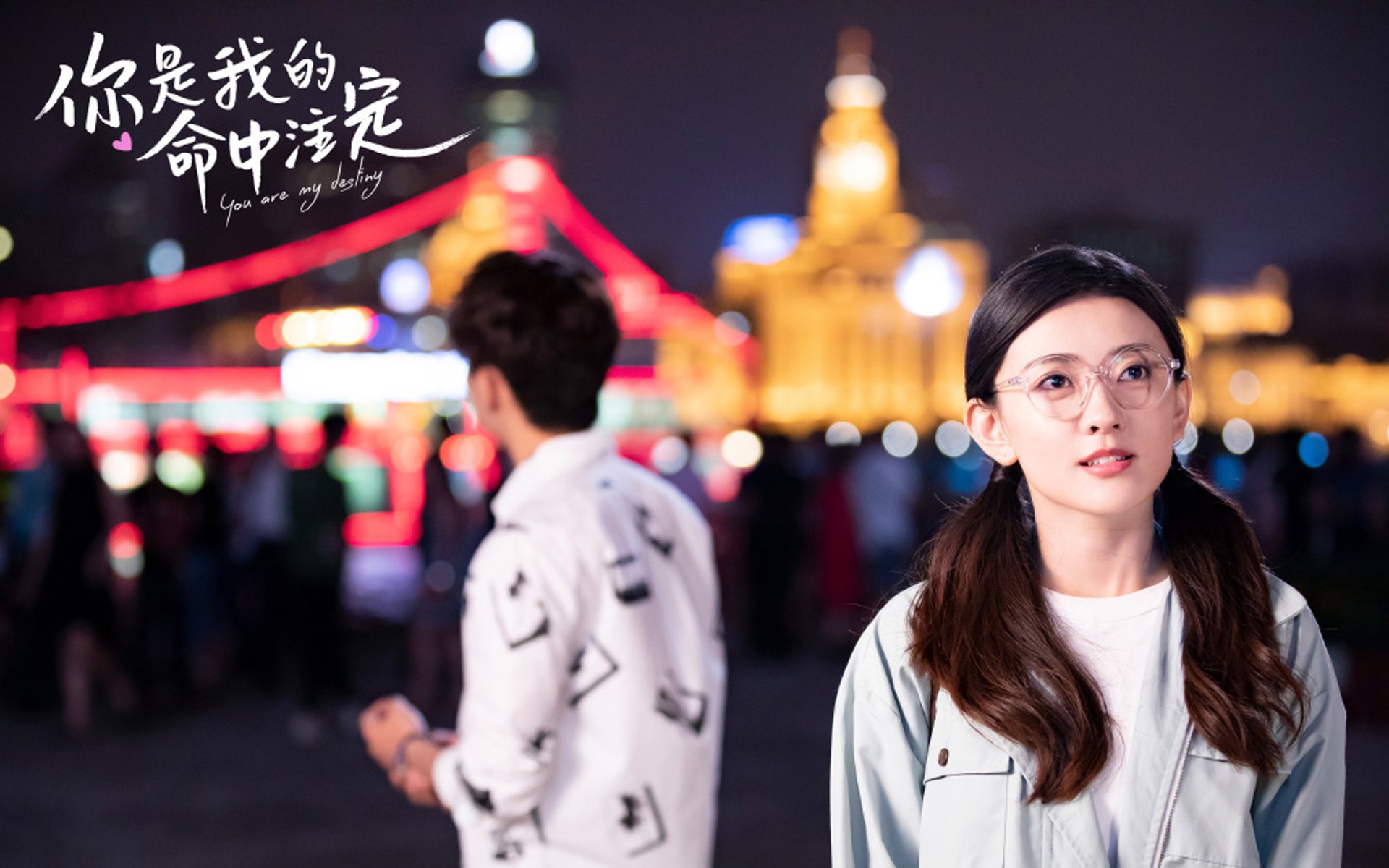 开云体育入口-中国男篮加强高位策应丰富进攻手段,中国男篮高度
