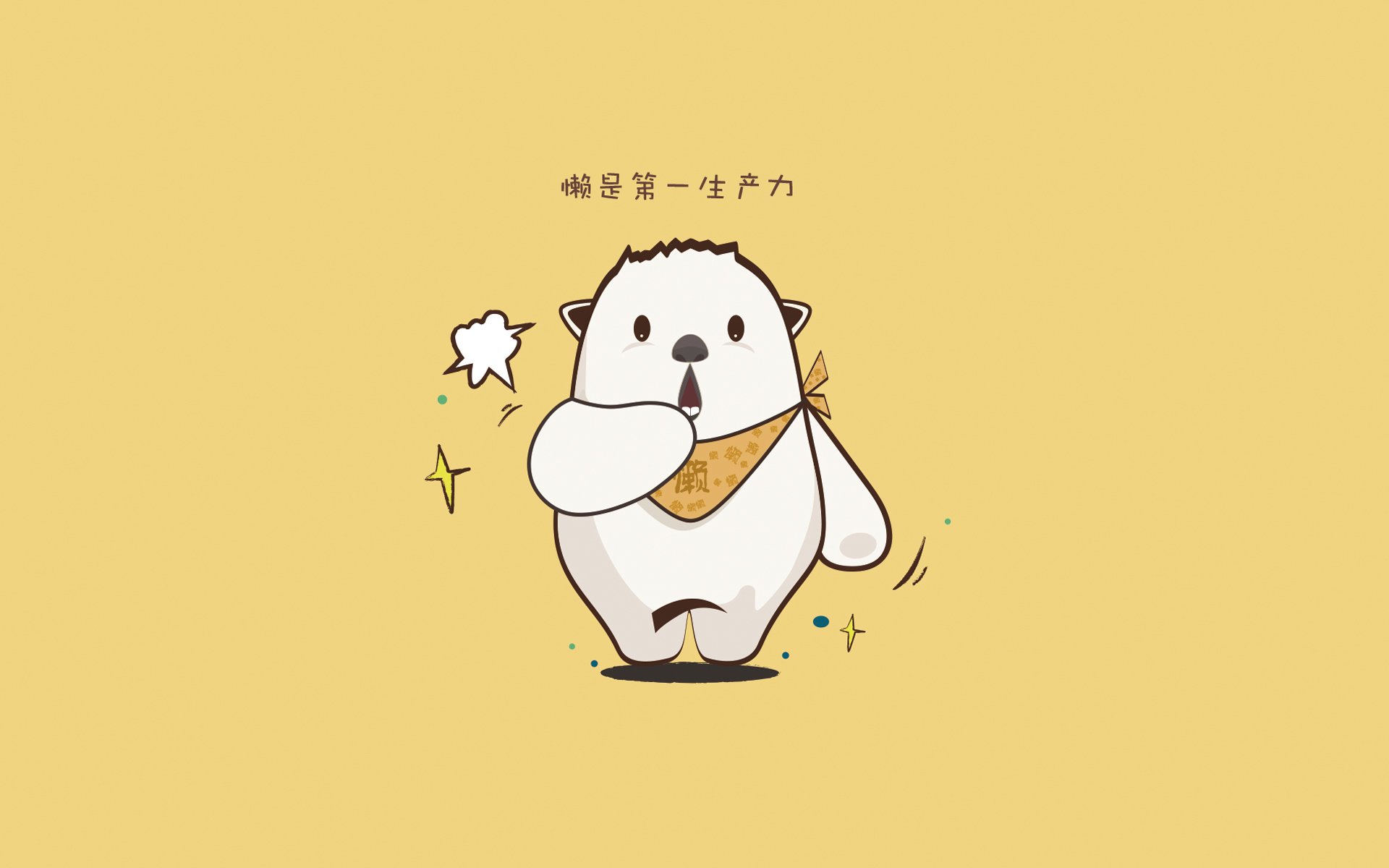 开云体育在线-中国女篮核心球员发挥出色 引领球队攻防两端,最新中国女篮队员谁最高