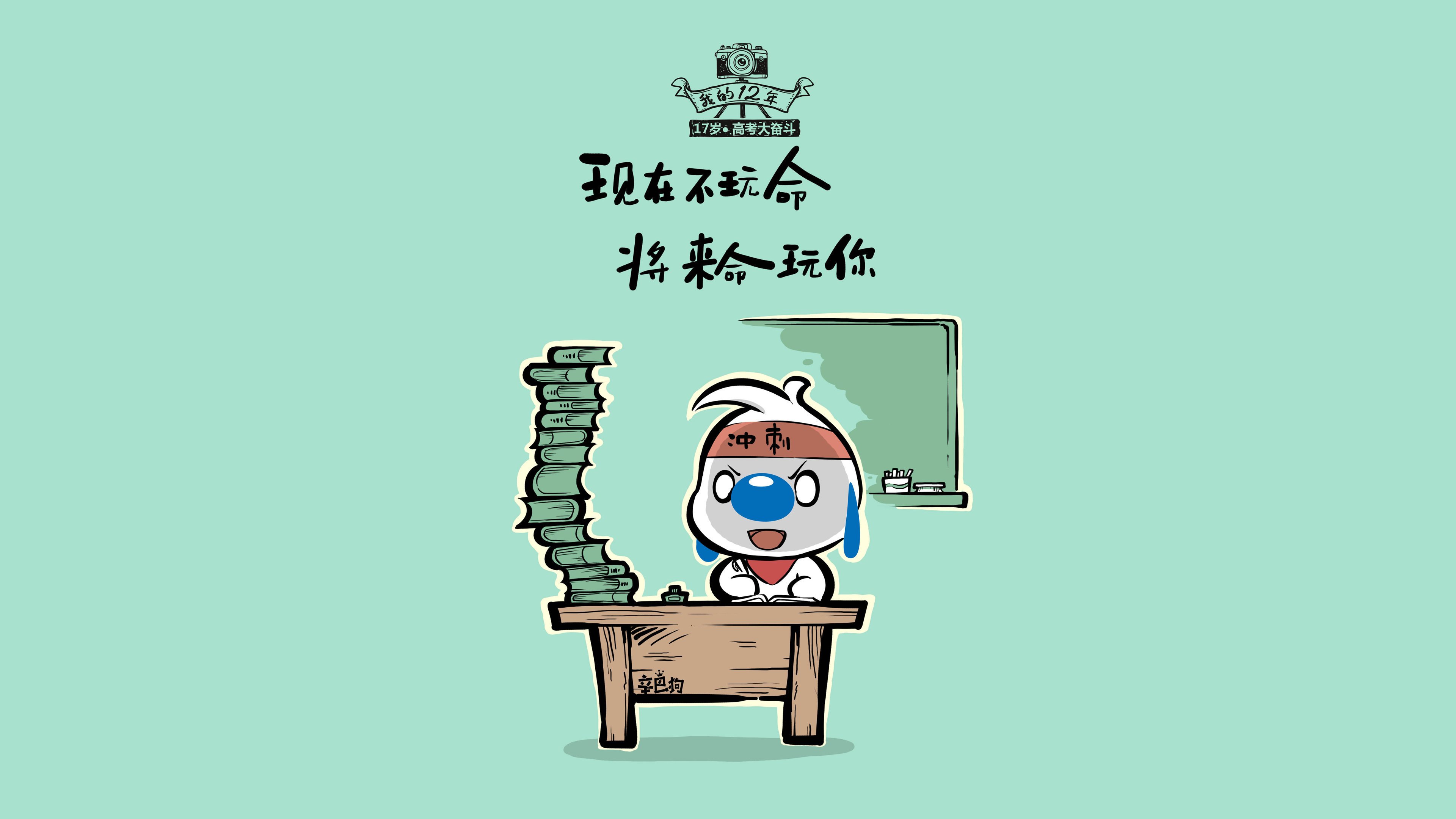 开云体育登录-中国女篮面对强敌展现韧性和决心,中国女篮对阵形势