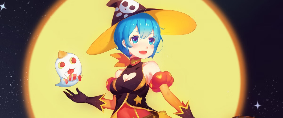 开云体育在线-中国女队强势冲金 引外媒关注，中国队女篮赛程