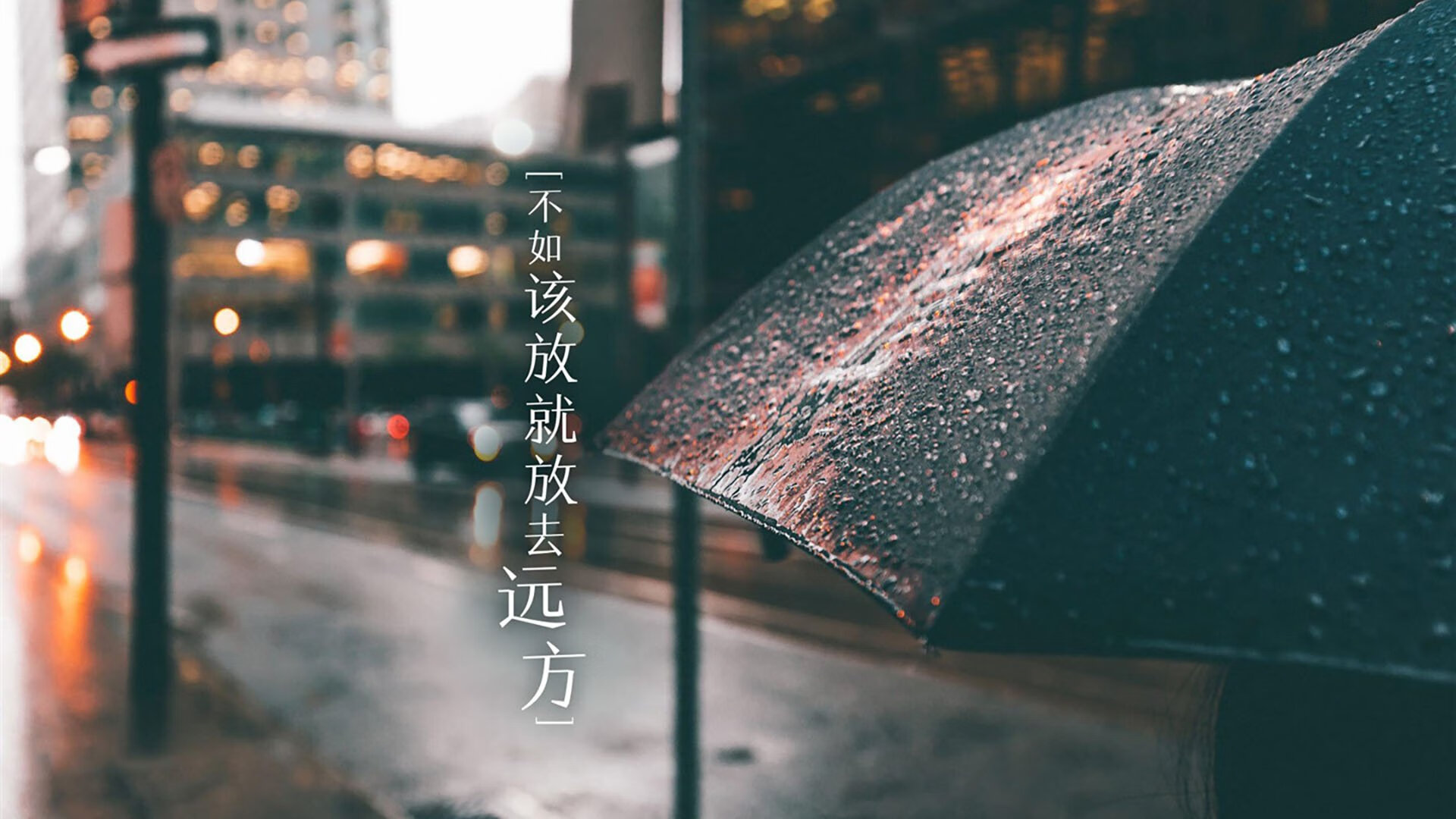 开云体育app注册-中国男篮主帅换人 球迷期待新战术打法,中国男篮新任主教练是谁