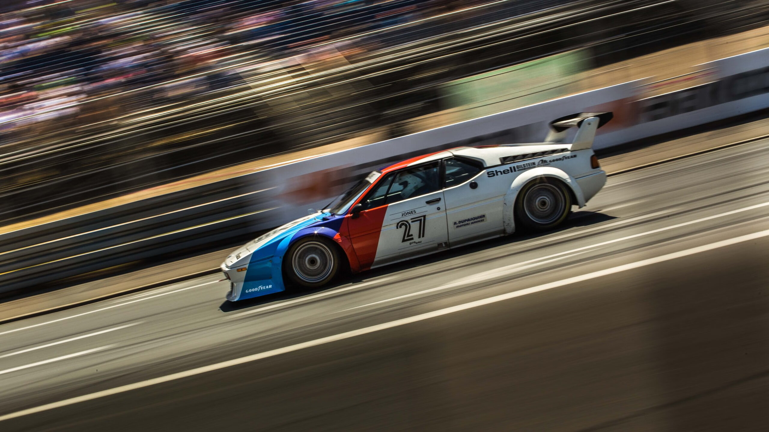 kaiyun开云体育-中国男篮调整进攻节奏适应比赛需求,中国男篮规则